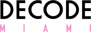 Zoom: Dev Crowd Unite - Intro Meetup for Tech Professionals