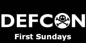 Defcon Miami monthly meetup