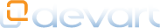 Best Database Diagram Tools - Free And Paid