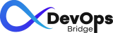 Achieving DevOps Success: Overcoming Implementation Challenges