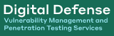 How To Recover After Failing A Cybersecurity Audit