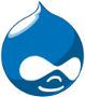 Florida DrupalCamp 2025 Review