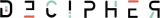 Memory Safe: Michelle Finneran Dennedy (1 Hour)