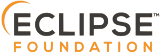The Eclipse Foundation Releases 2023 IoT & Edge Developer Survey Results