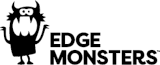 Edge Monsters Predictions For 2026