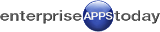 Software-Defined Storage Market Will Hit USD 207.62 Bn By 2033