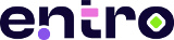 The Role Of Secrets Management In Zero Trust Architecture