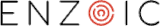 4 Reasons Why Data Breaches Keep Happening To Organizations