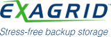 ExaGrid Releases Ai-Powered Retention Time-Lock For Ransomware Recovery