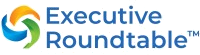 Business Networking Breakfast - Fort Lauderdale