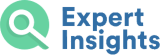 Interview: Jim Taylor On Identity Threat Detection And Response, FIDO, And How AI Can Help Secure Identities