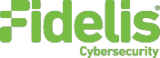 December 2022 Threat Intelligence Summary