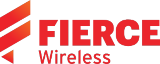A Review Of The Fun Telecom Industry Film 'Blackberry' - Lowenstein