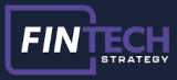 Navigating And Closing The Cybersecurity Gaps In Financial Services