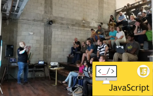 Build and deploy a self-contained chatbot WITHOUT OpenAI