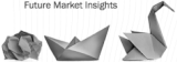Wired For Speed: Why Storage Area Networks Are Still The Unsung Backbone Of The Digital Enterprise
