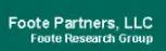 Foote Partners:Where IT Skills/Certs Demand Is Right Now At 4,661 Employers