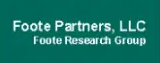 Headlines From 2nd Quarter 2026 IT Skills And Certifications Research