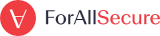 What Is API Testing And Why Is It Important?