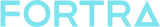API Security: Navigating The Threat Landscape