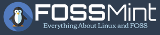 The Top 21 Open-Source Tools For Securing Your Linux Server