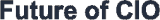 Grey Area In Organizational Transformation