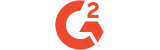 Best ERP Systems