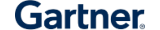 Gartner Announces The Top Data & Analytics Predictions