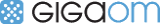 Securing Endpoints: Zero Trust For Devices And IoT
