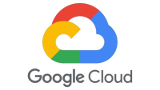 Twilio And Google Cloud Expand Partnership To Improve Customer Experience With AI