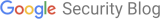 Google Cloud And Hugging Face Announce Strategic Partnership To Accelerate Generative AI And Ml Development