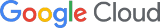 Google Cloud Announces Millennium Management Will Use Its Platform To Help Investment Teams Build Customized Technology Solutions