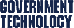 GenAI Continues To Dominate CIO And CISO Conversations
