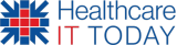 Navigating AI's Double-Edged Sword: Cyber Resilience In Healthcare
