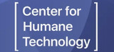 The Race To Build God: AI's Existential Gamble - Yoshua Bengio & Tristan Harris At Davos