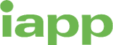 The latest on AI technologies: Apple, BigID, OpenAI and more