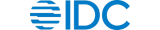 5 Questions About ChatGPT, Answered