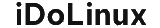 AlmaLinux OS 10: A Major Leap Forward for Open-Source Enterprise Linux