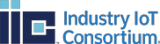 Industry IoT Consortium Publishes The Vertical Standards Landscape Reference Paper