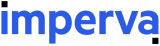 Understanding and Mitigating the MOVEit Incidents