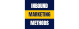 The Real Cost Of Content Marketing In 2024