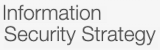 The Unseen Threats: Anticipating Cybersecurity Risks In 2024