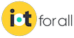 From Concept To Launch: Building A Lean Iot Prototype Stack With No-Code & AI Tools