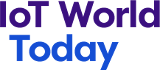 How 5G, IoT And Generative AI Are Revolutionizing The Telco Industry