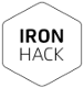 Data Science and Machine Learning - Bootcamp Free Class.