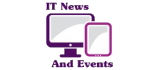Crowd-Selected, Custom, Curated, Enterprise IT Content For Your Company's LinkedIn Newsletter