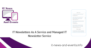 Upcoming CxO Webinars