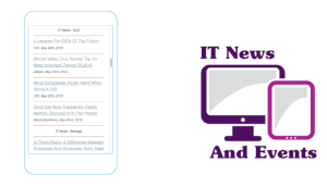 Upcoming CxO Security Webinars