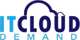 Cloud Computing Data Security: 10 Best Practices For Protection