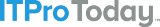 How To Communicate The Business Value Of Master Data Management